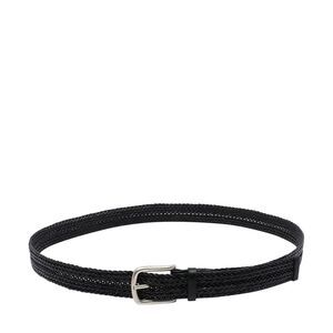 Orciani Men Plug Belt
